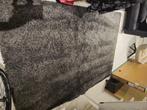 Tapijt, Huis en Inrichting, Ophalen, Tapis de luxe, Gebruikt, 200 cm of meer