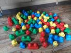 Lego Duplo primo, Ophalen of Verzenden, Gebruikt