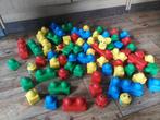 Lego Duplo primo, Kinderen en Baby's, Ophalen of Verzenden, Gebruikt