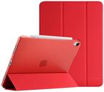 Housse neuve pour iPad, Ophalen, Nieuw, Bescherming voor- en achterkant