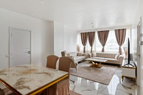 Appartement te koop in Boom, 2 slpks, Immo, Huizen en Appartementen te koop, Appartement, D