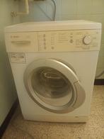 Wasmachine Bosch Vario Perfect Maxx7, Ophalen, Gebruikt, Voorlader