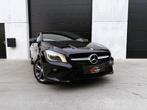 Mercedes CLA 200 | Euro 6d | Sportstoelen | Navi | Led, Auto's, Voorwielaandrijving, 4 cilinders, 1600 cc, Leder en Stof