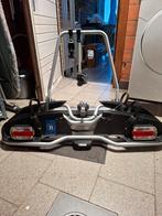 Thule Ep 916 voor E-bikes, Auto diversen, Fietsendragers, Ophalen, Zo goed als nieuw, 2 fietsen, Trekhaakdrager