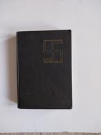 Boek De Lange Nacht uitgave 1965, Ophalen of Verzenden