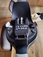 Family fix 360 isofix base, Kinderen en Baby's, Autostoeltjes, Ophalen