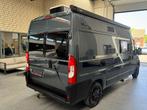 Fiat Ducato McLouis Menfys S Line, Caravans en Kamperen, Bus-model, Bedrijf, Diesel, 5 tot 6 meter