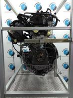 FORD KA+ [ENGINE] 2016, Enlèvement ou Envoi, Utilisé, Reconnu durable