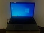 Toshiba Laptop, Ophalen, Gebruikt, Intel Core I7, 512 GB