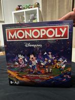 Monopoly Disneyland 30 jaar editie collectie, Ophalen of Verzenden, Zo goed als nieuw
