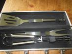 barbecue geschenkset-nog nieuw, Ophalen of Verzenden, Nieuw