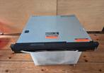 Dell-servermodel R210 II — volledig herzien, Computers en Software, Netwerk switches, Ophalen