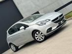 Opel Corsa E 1.4i Benzine - Multimedia -CarPlay -Airco - PDC, Auto's, Testrit aan huis, Stof, Euro 6, Handgeschakeld