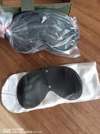 Militaire US GI SUN, WIND AND DUST  SWDG Google's., Enlèvement ou Envoi, Armée de terre, Autres types