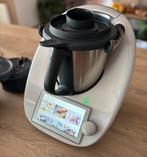Thermomix TM6 met alle accessoires en cookidoo, Elektronische apparatuur, Ophalen, Zo goed als nieuw
