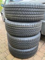 255/55 R20 110V GOODYEAR Wrangler Territory HT ** NIEUW **, Auto-onderdelen, Banden en Velgen, Ophalen, 255 mm, Nieuw, Band(en)