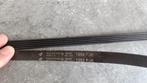 Riem wasmachine, Ophalen of Verzenden, Nieuw