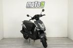 Classe Kymco Agility 50 A, Enlèvement, Utilisé, Classe A (25 km/h), Agility