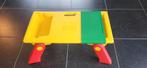 Lego speeltafel, Kinderen en Baby's, Speelgoed | Speeltafels, Ophalen, Gebruikt