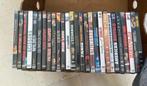 28 DVD a 1€ piece, Cd's en Dvd's, Dvd's | Filmhuis, Ophalen, Gebruikt
