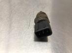 DIVERSEN Oliedruk Meter Hyundai Tucson (JM), Gebruikt, Hyundai
