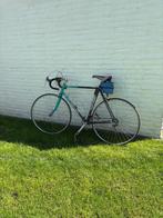 Racefiets  incluis wielren schoenen mt 41, Ophalen, Gebruikt, Overige typen