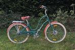 Electra Townie, Enlèvement, Utilisé, Aluminium, Autres types