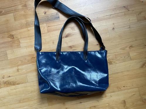 handtas shopper FREITAG Sterling Sacs Sacs Femme 2ememain