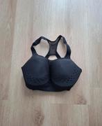 Bh 80D, Kleding | Dames, Ondergoed en Lingerie, Ophalen of Verzenden, Zwart, BH
