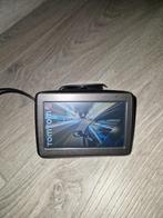 Gps Tomtom XL (très bon état), Auto diversen, Autonavigatie, Ophalen, Zo goed als nieuw