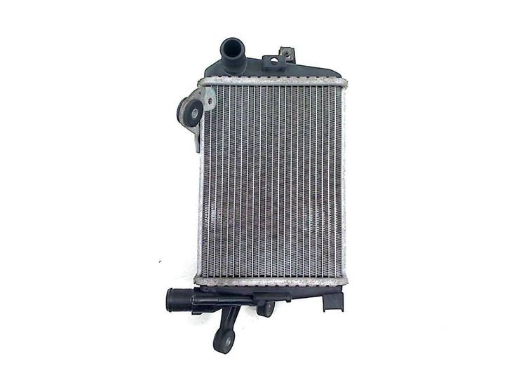 RADIATEUR EAU R 1250 GS Adventure 2019-2023 (R1250GS 19), Motos, Pièces | BMW, Utilisé