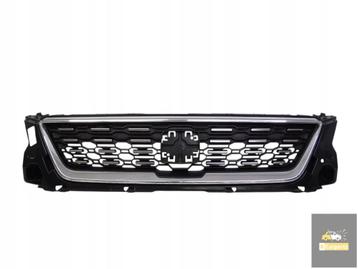 Seat Ibiza V 2017+ radiatorrooster 6F0853654C origineel beschikbaar voor biedingen