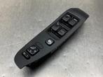 RAAMSCHAKELAAR Subaru Legacy Wagon (BG) (01-1994/12-1999), Gebruikt, Subaru