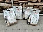 Litière pour chats Almo Nature Natural, Ophalen of Verzenden, Nieuw