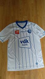 Kaa gent Home Shirt, Sport en Fitness, Ophalen of Verzenden, Shirt