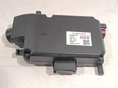 COMPUTER DIVERSEN (8892275393|8894084220|8894920699|88960927, Auto-onderdelen, Elektronica en Kabels, Overige automerken, Gebruikt