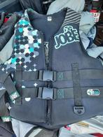 Drijfvest Jobe Dames, Watersport en Boten, Watersportkleding, Ophalen