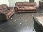 Salon, Ophalen, Gebruikt