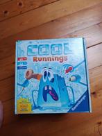 Cool runnings spel, Drie of vier spelers, Ophalen of Verzenden, Nieuw, Ravensburger