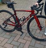 Racefiets | BH Bikes RS1 3.5, Fietsen en Brommers, 28 inch, Carbon, 10 tot 15 versnellingen, Minder dan 49 cm