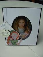 FOTOLIJSTJE MEIDENKAMER CLARA 16,5X14 CM Appletree NIEUW, Ophalen of Verzenden, Nieuw