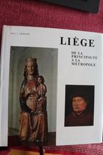 Livres, Ophalen, Zo goed als nieuw