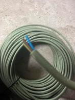 Installatiekabel 3 G 6 halogeenvrij, Enlèvement, Comme neuf