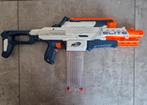 Lot de 6 NERF, Ophalen, Zo goed als nieuw