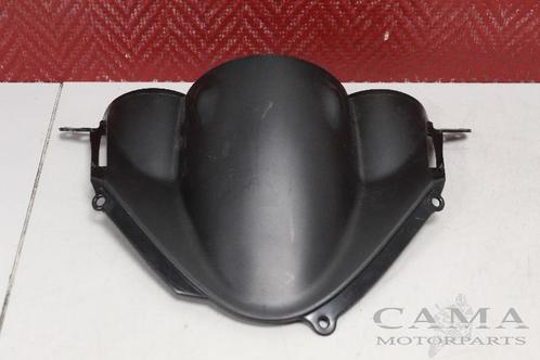TOPKUIP XP 500 T-Max 2008-2011 (XP500 TMAX) (4B5-2836L-00), Motoren, Onderdelen | Yamaha, Gebruikt