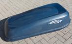 Dakkoffer norauto Bermuda 320, Auto diversen, Dakkoffers, Ophalen, Gebruikt
