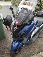 Sym 125cc, Motoren, Motoren | Overige merken, Scooter, SYM, Particulier, 125 cc