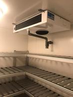 Ervaren koeltechnieker beschikbaar! ️, Ophalen of Verzenden