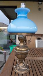 Oude lamp, Enlèvement ou Envoi