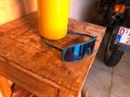 Oakley zonnebril, Handtassen en Accessoires, Zonnebrillen en Brillen | Heren, Ophalen, Zonnebril, Oakley